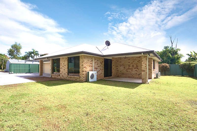 20A Woodburn Street, Marsden QLD 4132, Marsden - Thumbnail 2