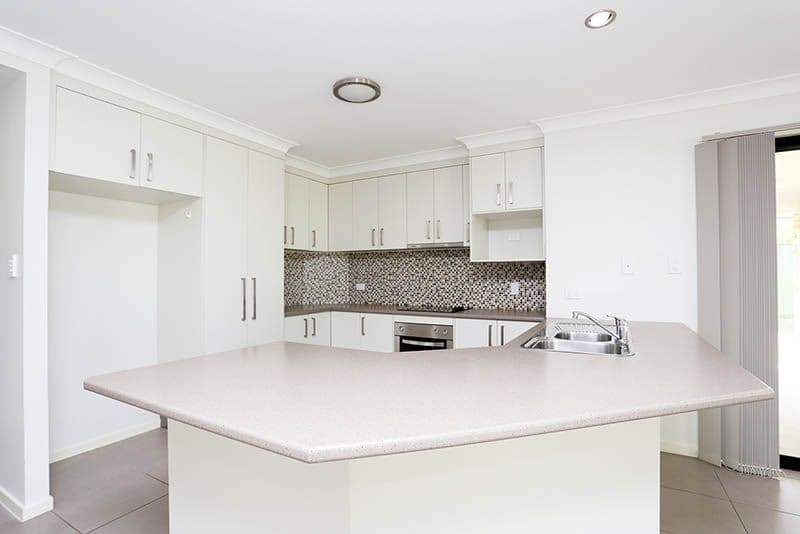 20A Woodburn Street, Marsden QLD 4132, Marsden - Thumbnail 3