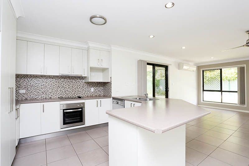 20A Woodburn Street, Marsden QLD 4132, Marsden - Thumbnail 4