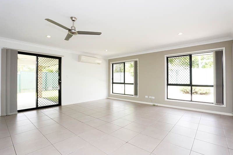 20A Woodburn Street, Marsden QLD 4132, Marsden - Thumbnail 5