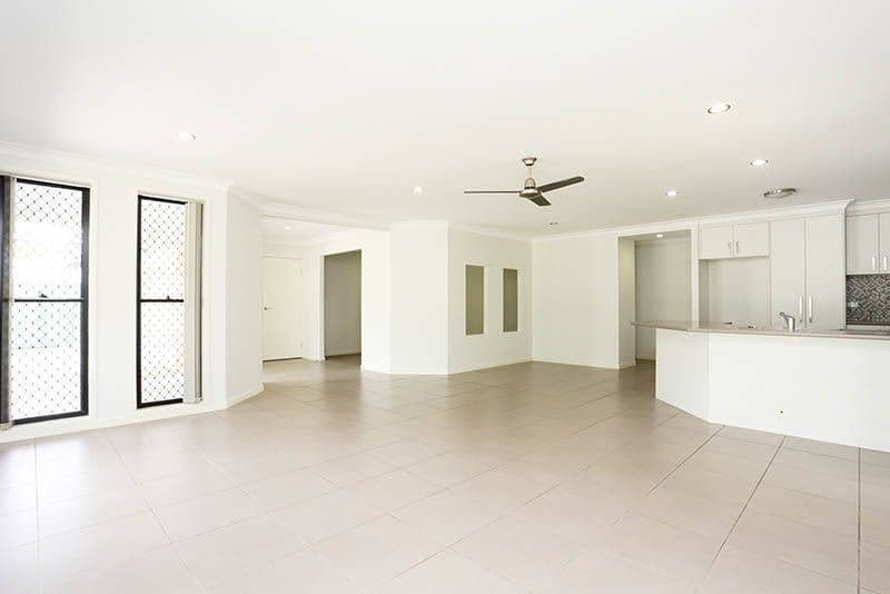 20A Woodburn Street, Marsden QLD 4132, Marsden - Thumbnail 6