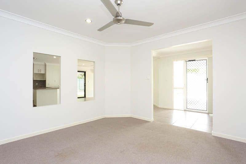 20A Woodburn Street, Marsden QLD 4132, Marsden - Thumbnail 7
