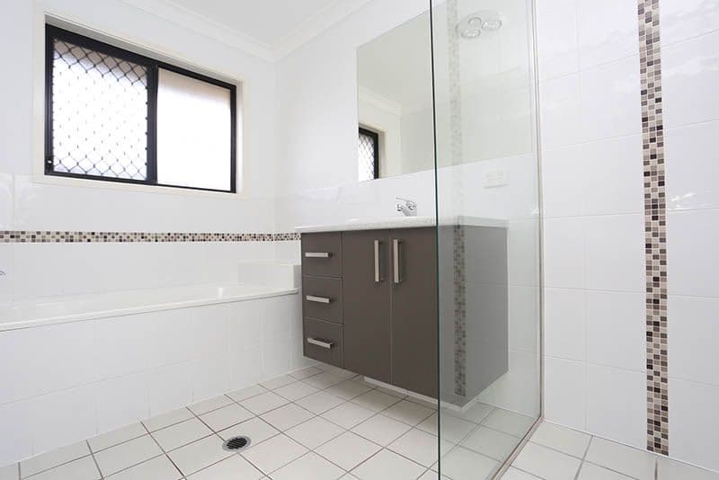 20A Woodburn Street, Marsden QLD 4132, Marsden - Thumbnail 8