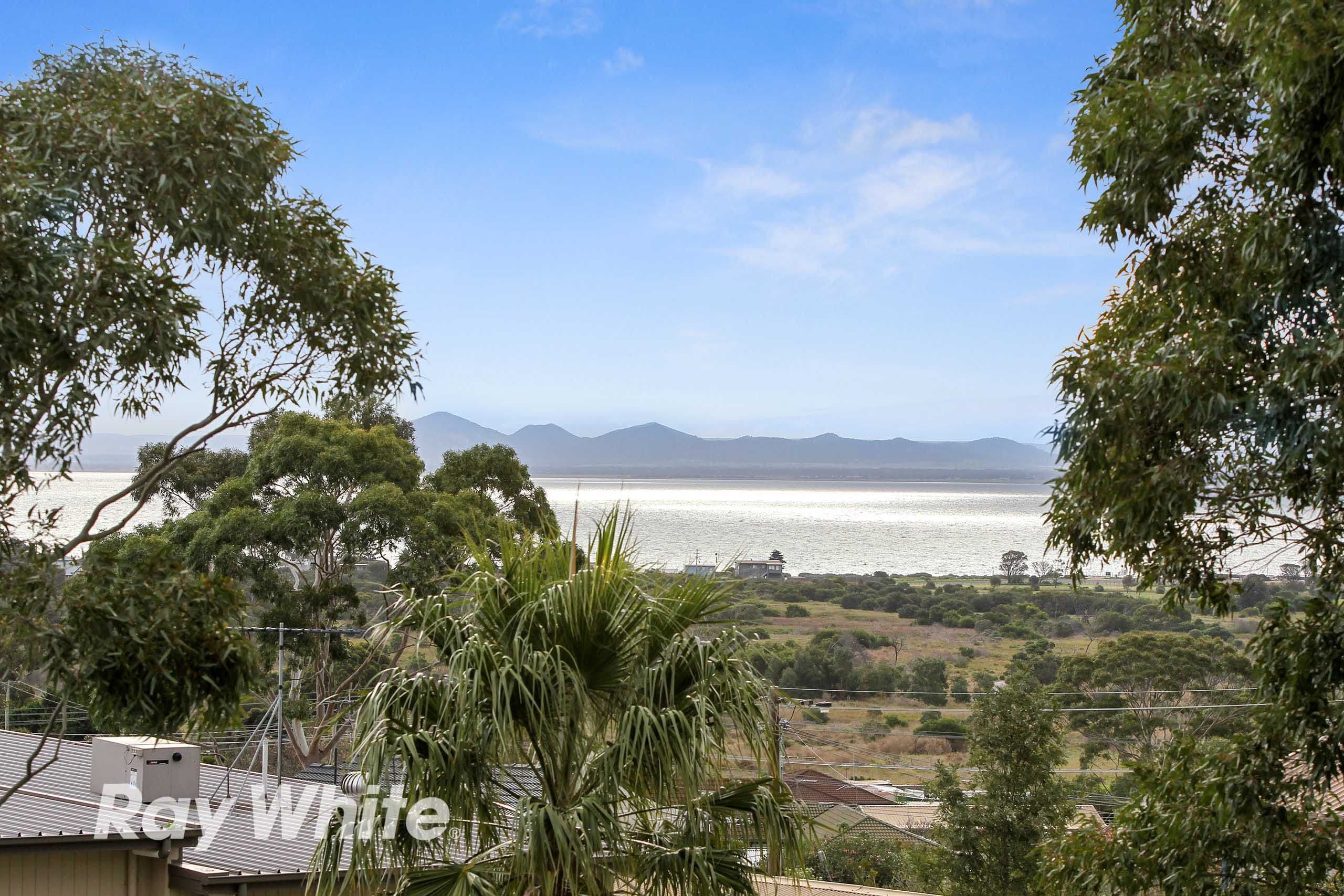 8 Reaby Street, Portarlington VIC 3223, Portarlington - Thumbnail 2