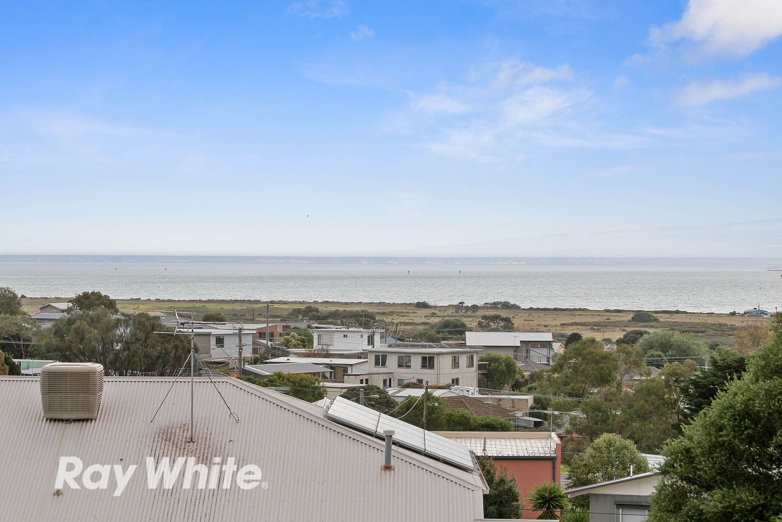 8 Reaby Street, Portarlington VIC 3223, Portarlington - Thumbnail 3