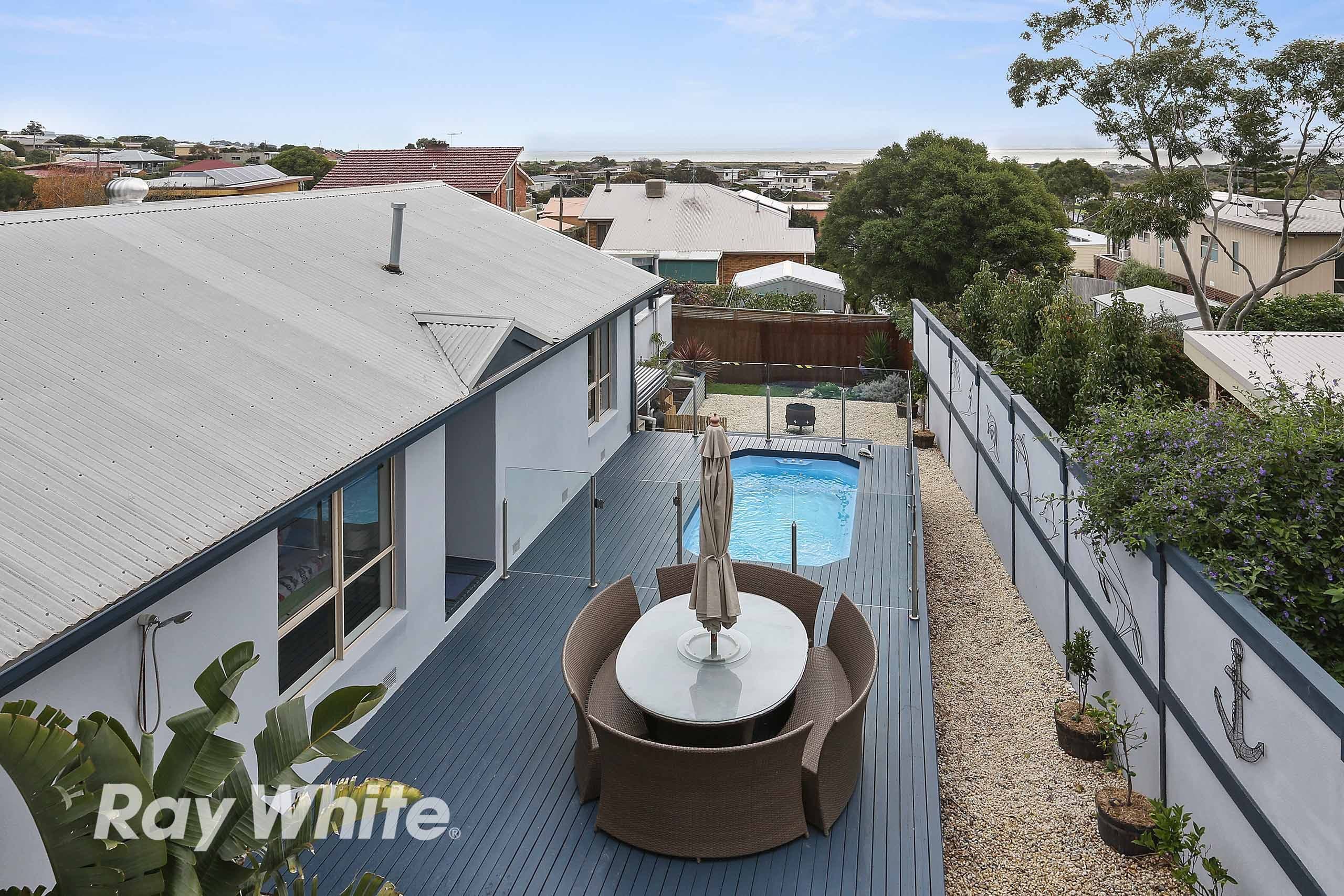 8 Reaby Street, Portarlington VIC 3223, Portarlington - Thumbnail 4