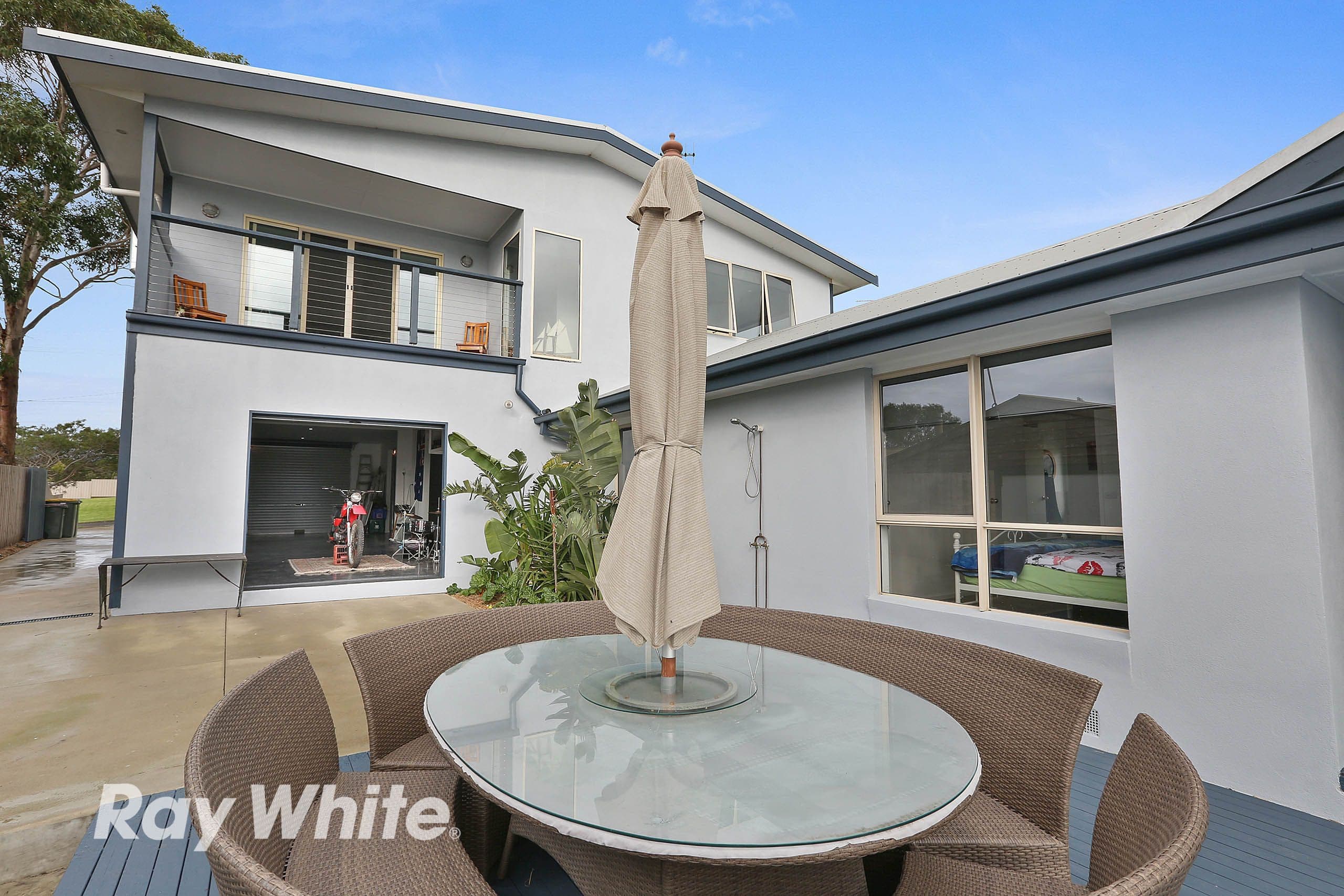 8 Reaby Street, Portarlington VIC 3223, Portarlington - Thumbnail 5