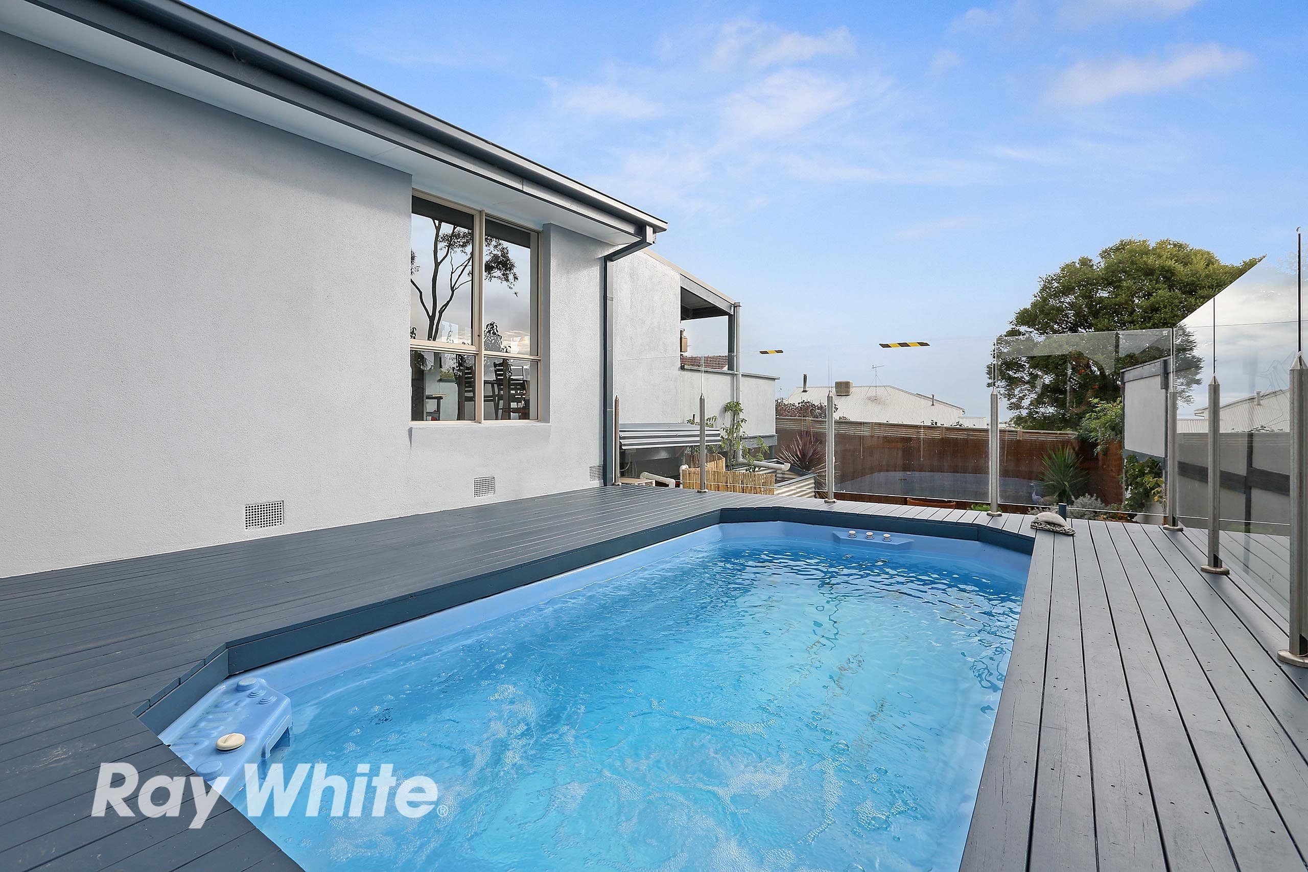 8 Reaby Street, Portarlington VIC 3223, Portarlington - Thumbnail 6