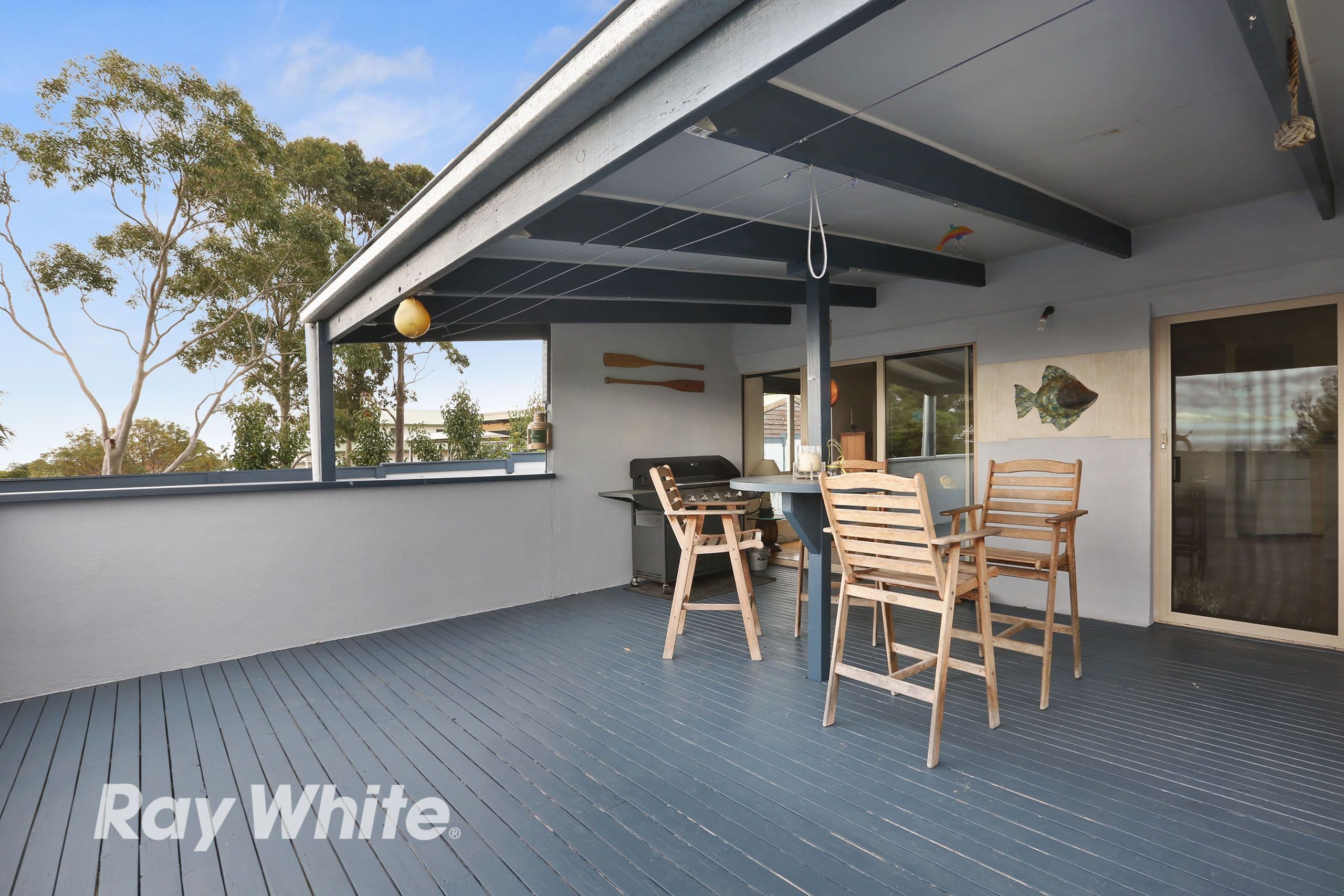 8 Reaby Street, Portarlington VIC 3223, Portarlington - Thumbnail 7
