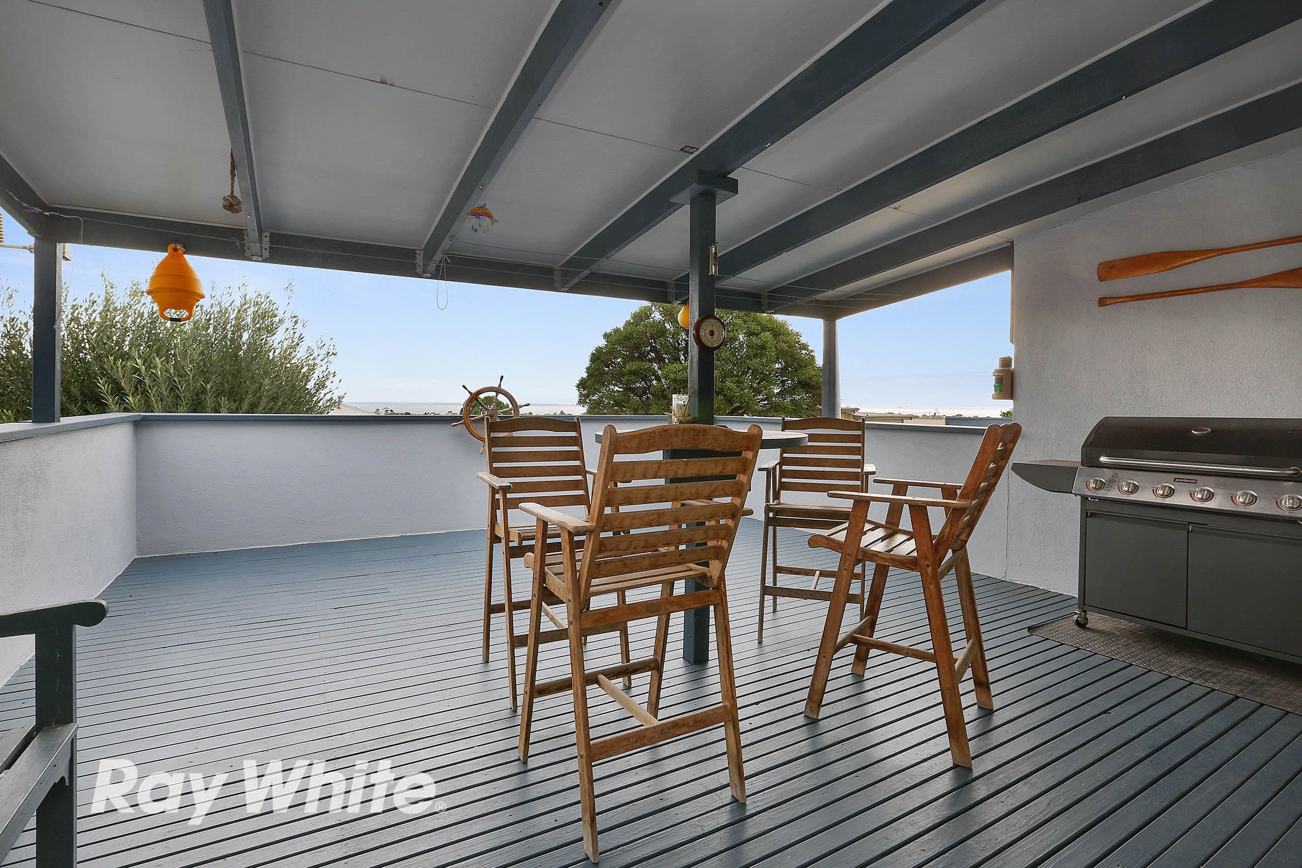8 Reaby Street, Portarlington VIC 3223, Portarlington - Thumbnail 8