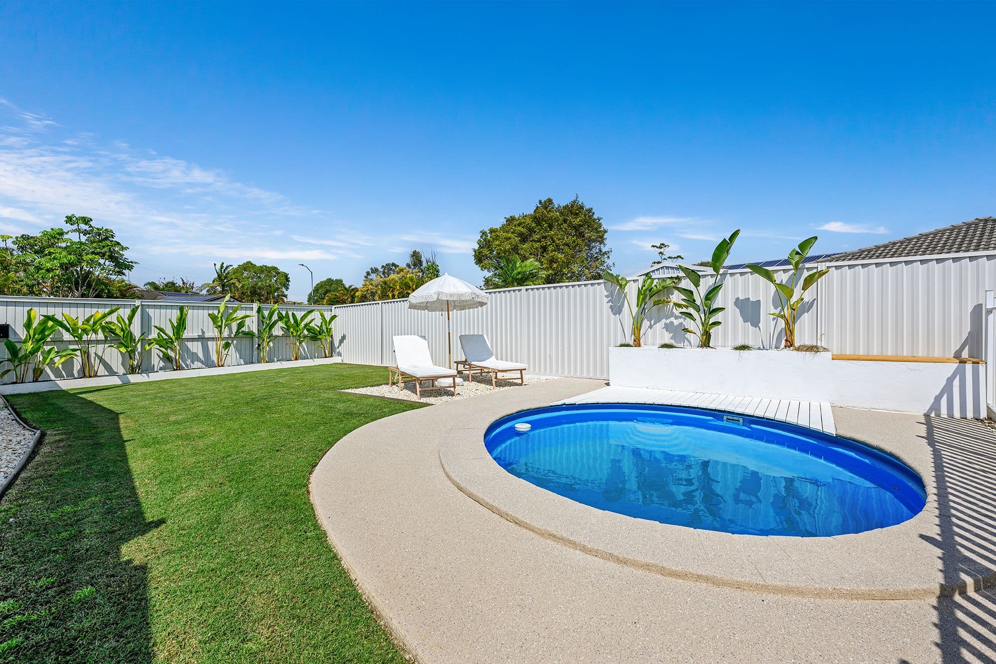 19 Mojave Drive, Burleigh Waters QLD 4220, Burleigh Waters - Image 1