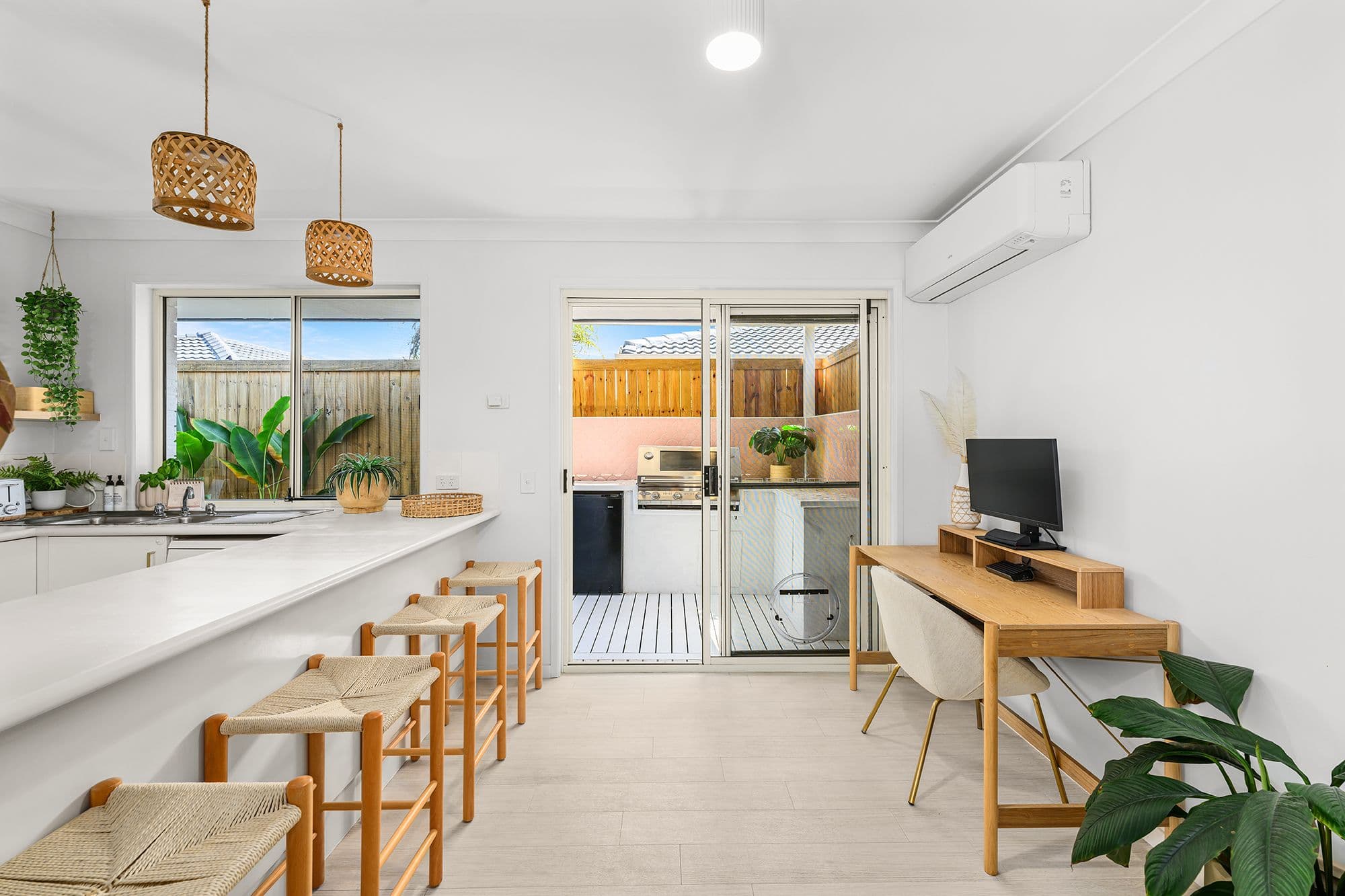 19 Mojave Drive, Burleigh Waters QLD 4220, Burleigh Waters - Thumbnail 5