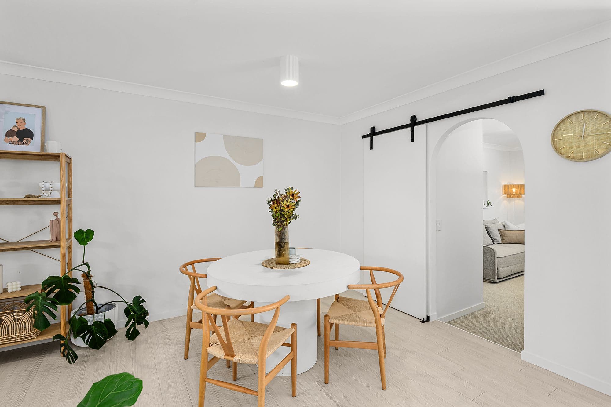 19 Mojave Drive, Burleigh Waters QLD 4220, Burleigh Waters - Thumbnail 6