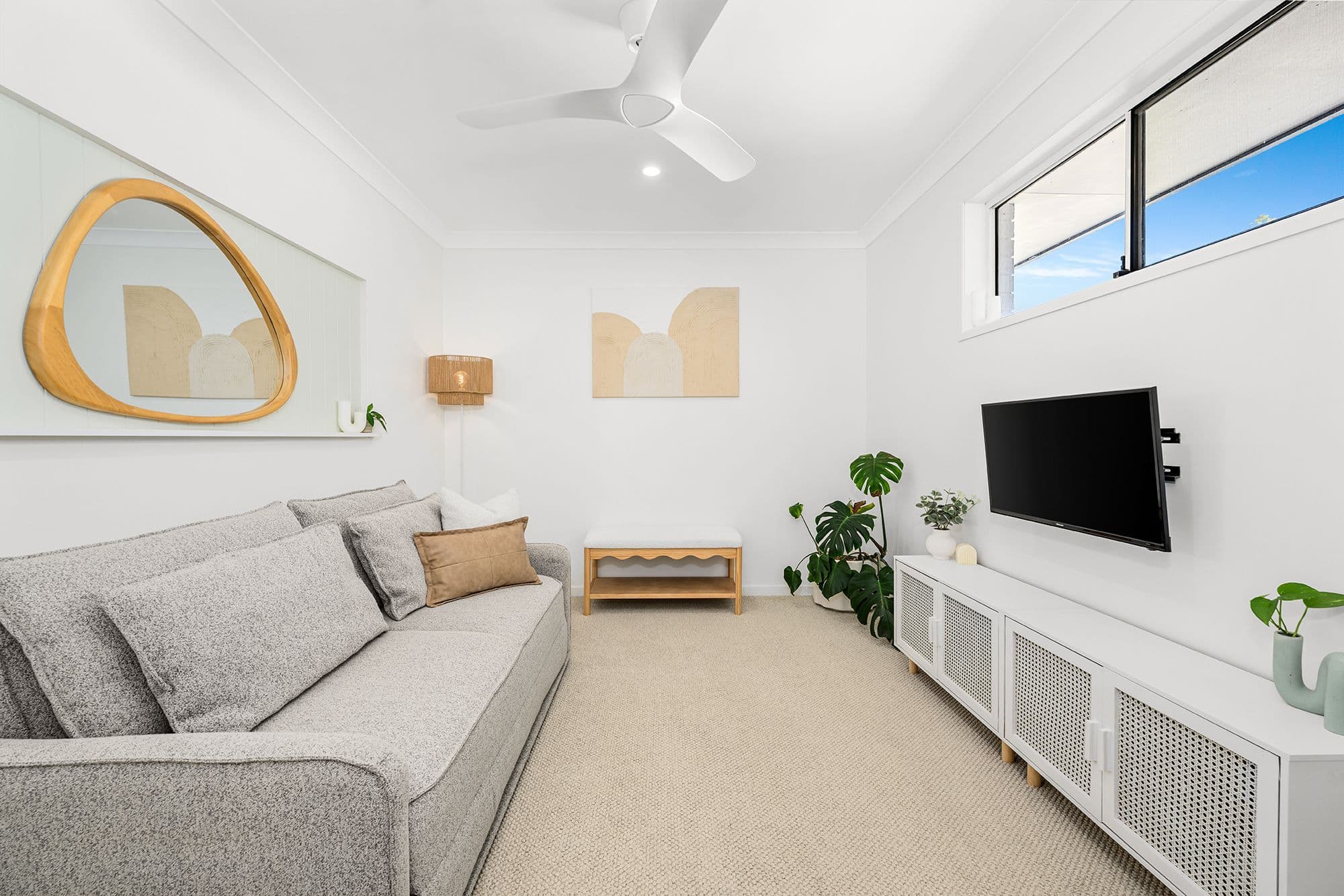 19 Mojave Drive, Burleigh Waters QLD 4220, Burleigh Waters - Thumbnail 7