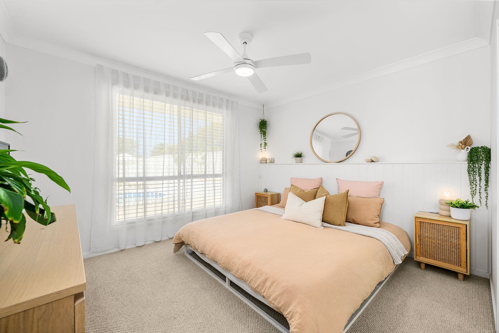 19 Mojave Drive, Burleigh Waters QLD 4220, Burleigh Waters - Thumbnail 8