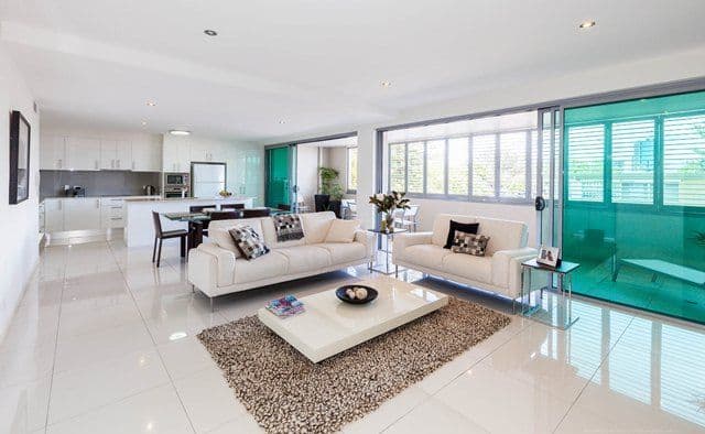 7 Burra Street, CHEVRON ISLAND QLD 4217, Chevron Island - Image 1
