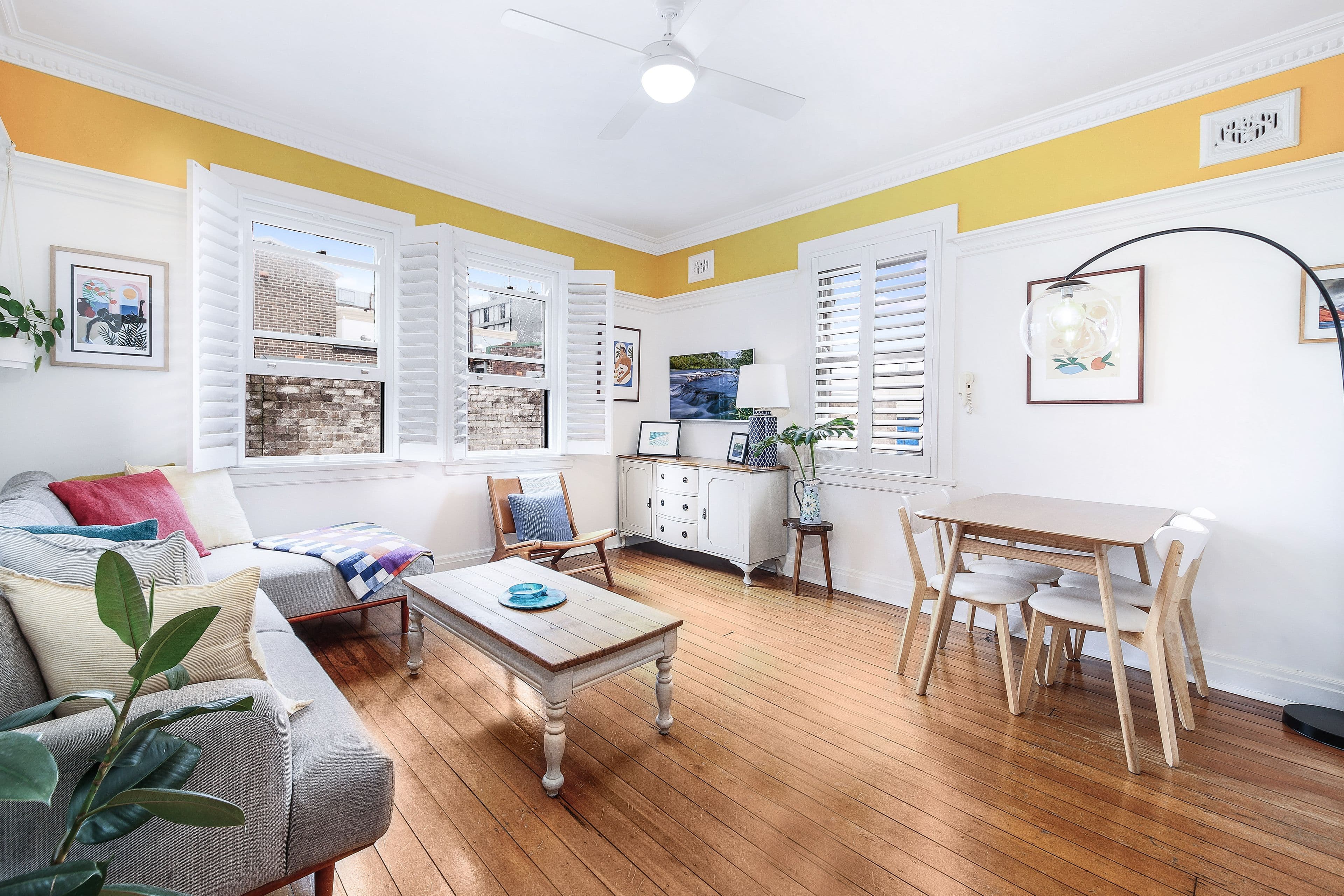 73 Arthur Street, Randwick NSW 2031, Randwick - Image 1
