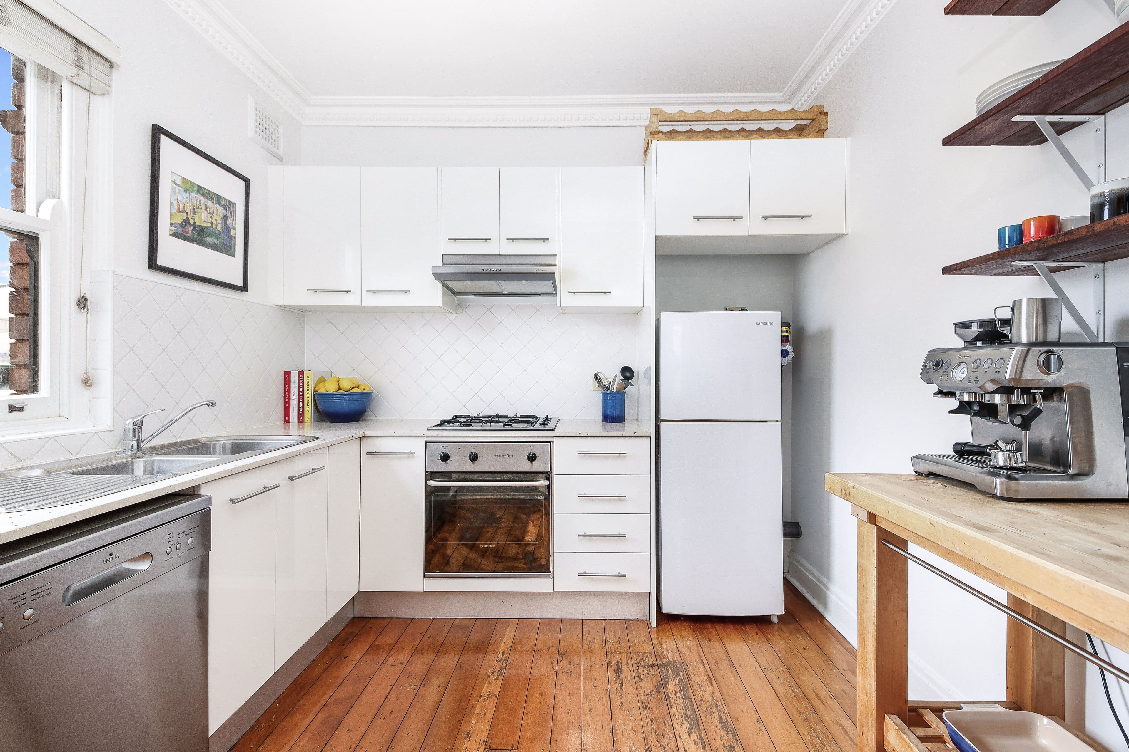 73 Arthur Street, Randwick NSW 2031, Randwick - Thumbnail 2