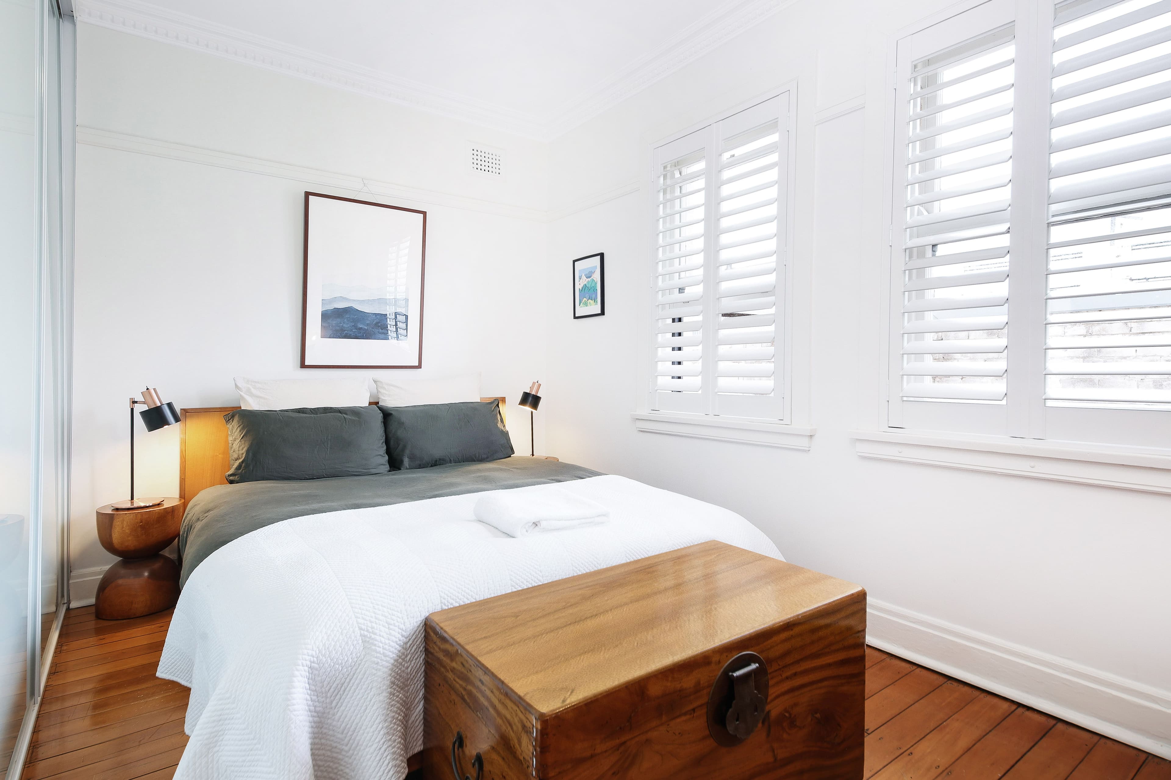 73 Arthur Street, Randwick NSW 2031, Randwick - Thumbnail 4