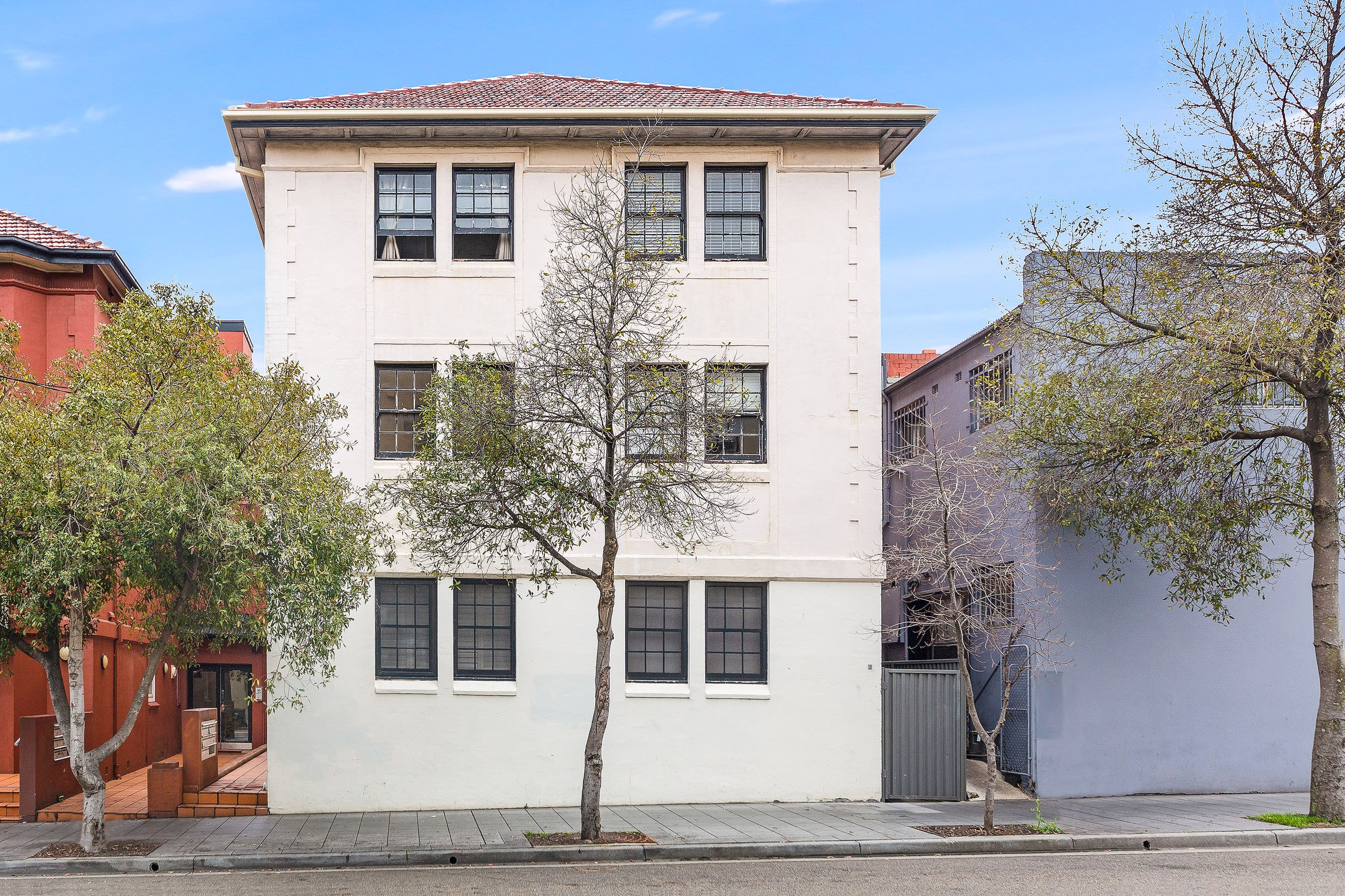 73 Arthur Street, Randwick NSW 2031, Randwick - Thumbnail 5