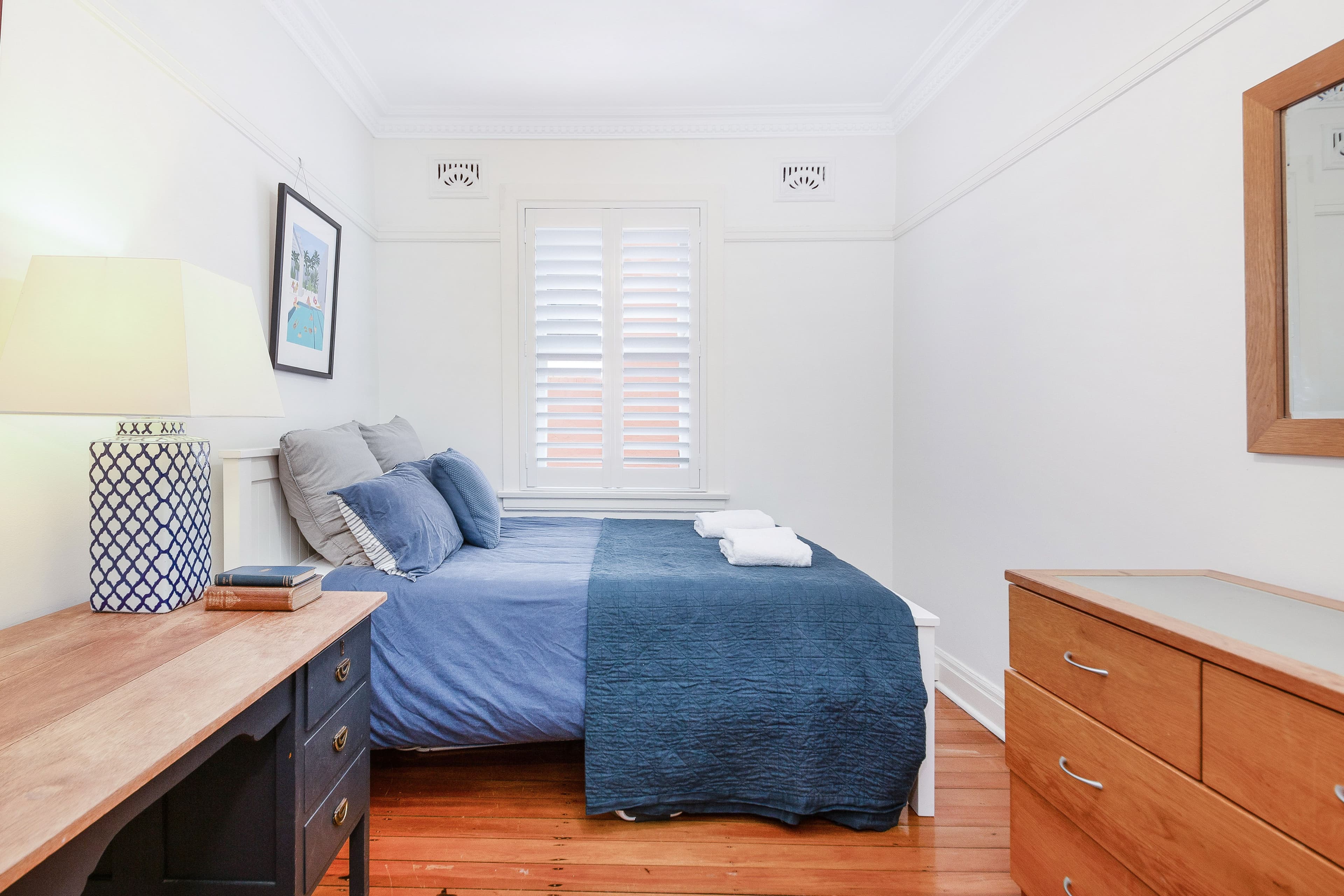 73 Arthur Street, Randwick NSW 2031, Randwick - Thumbnail 6