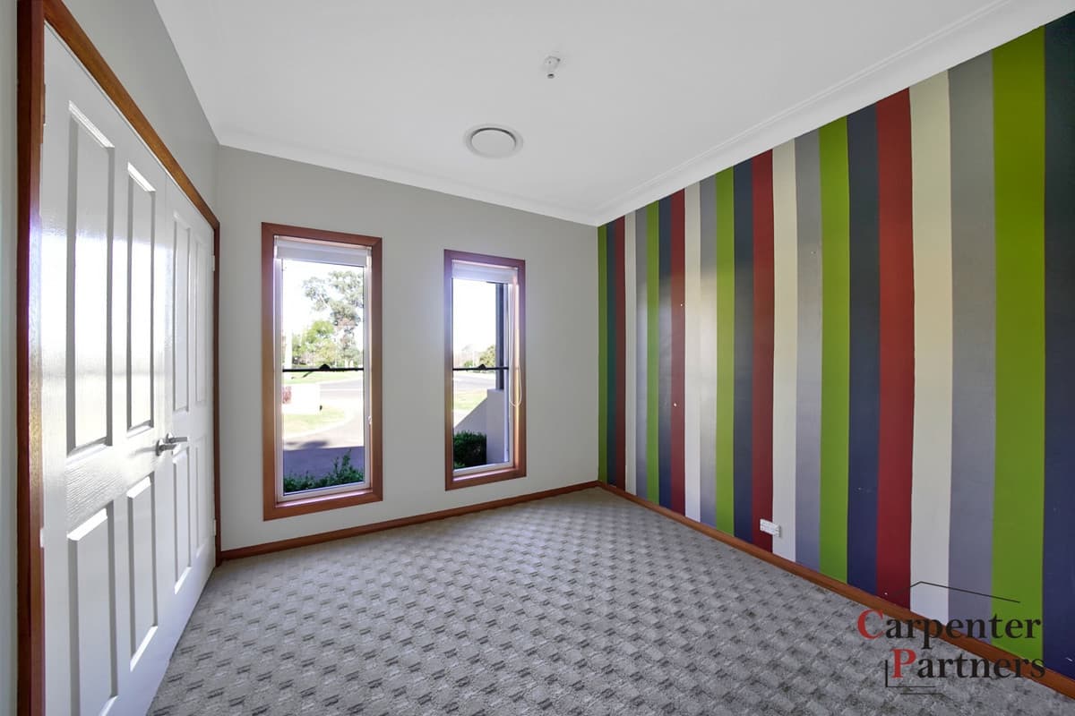 5 Struan Street, TAHMOOR, Tahmoor - Image 1