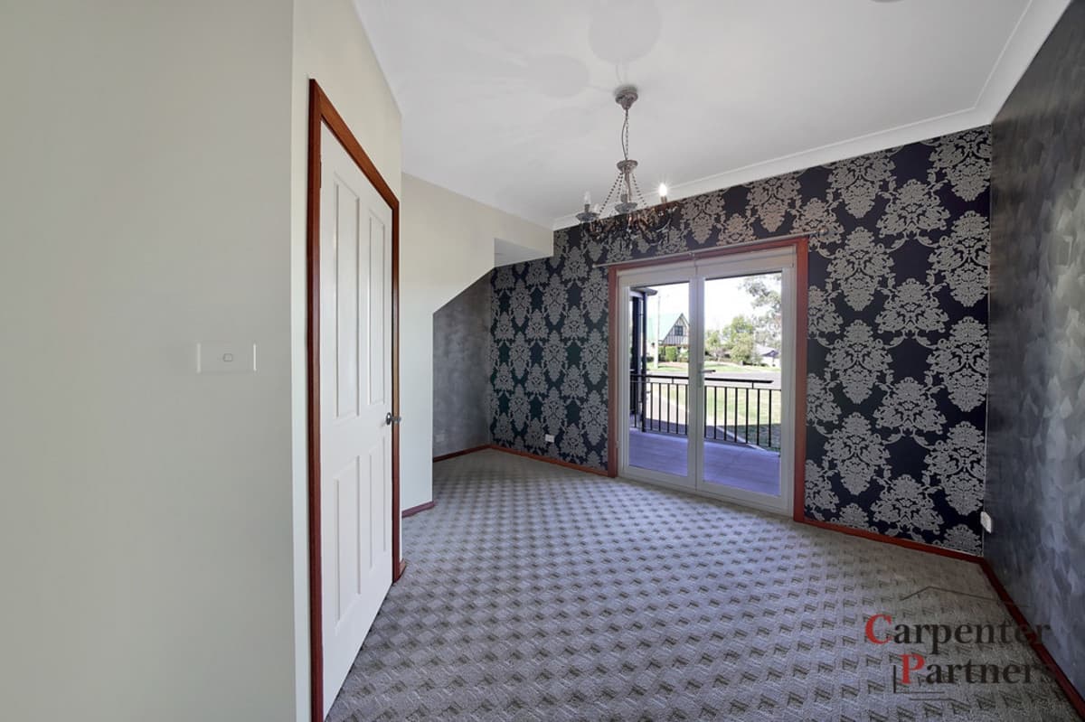 5 Struan Street, TAHMOOR, Tahmoor - Thumbnail 2