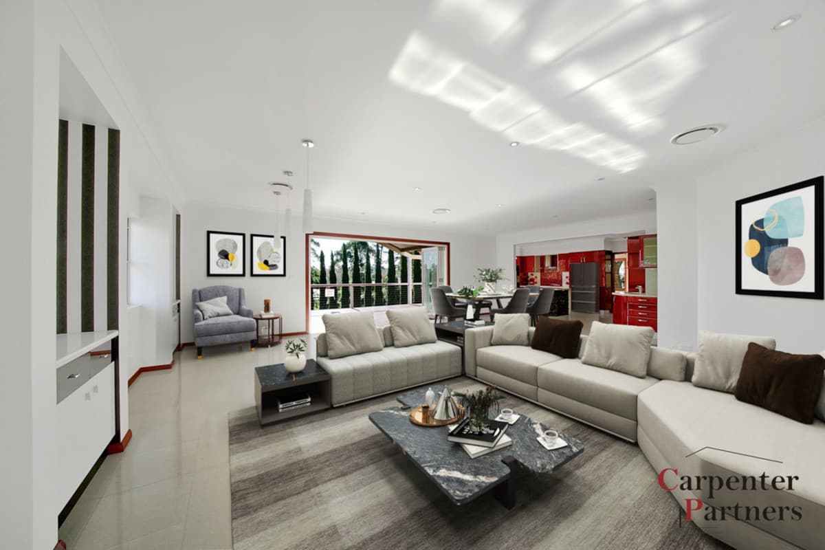 5 Struan Street, TAHMOOR, Tahmoor - Thumbnail 4