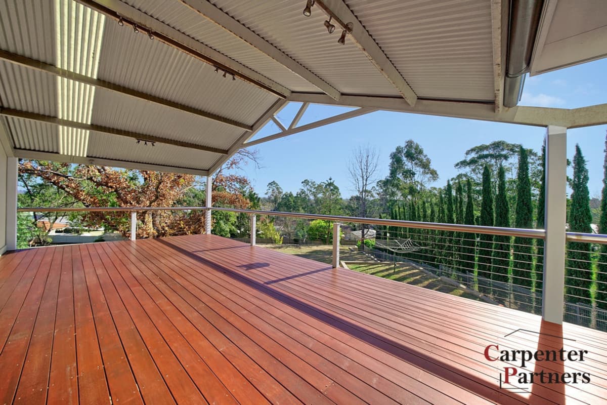 5 Struan Street, TAHMOOR, Tahmoor - Thumbnail 5