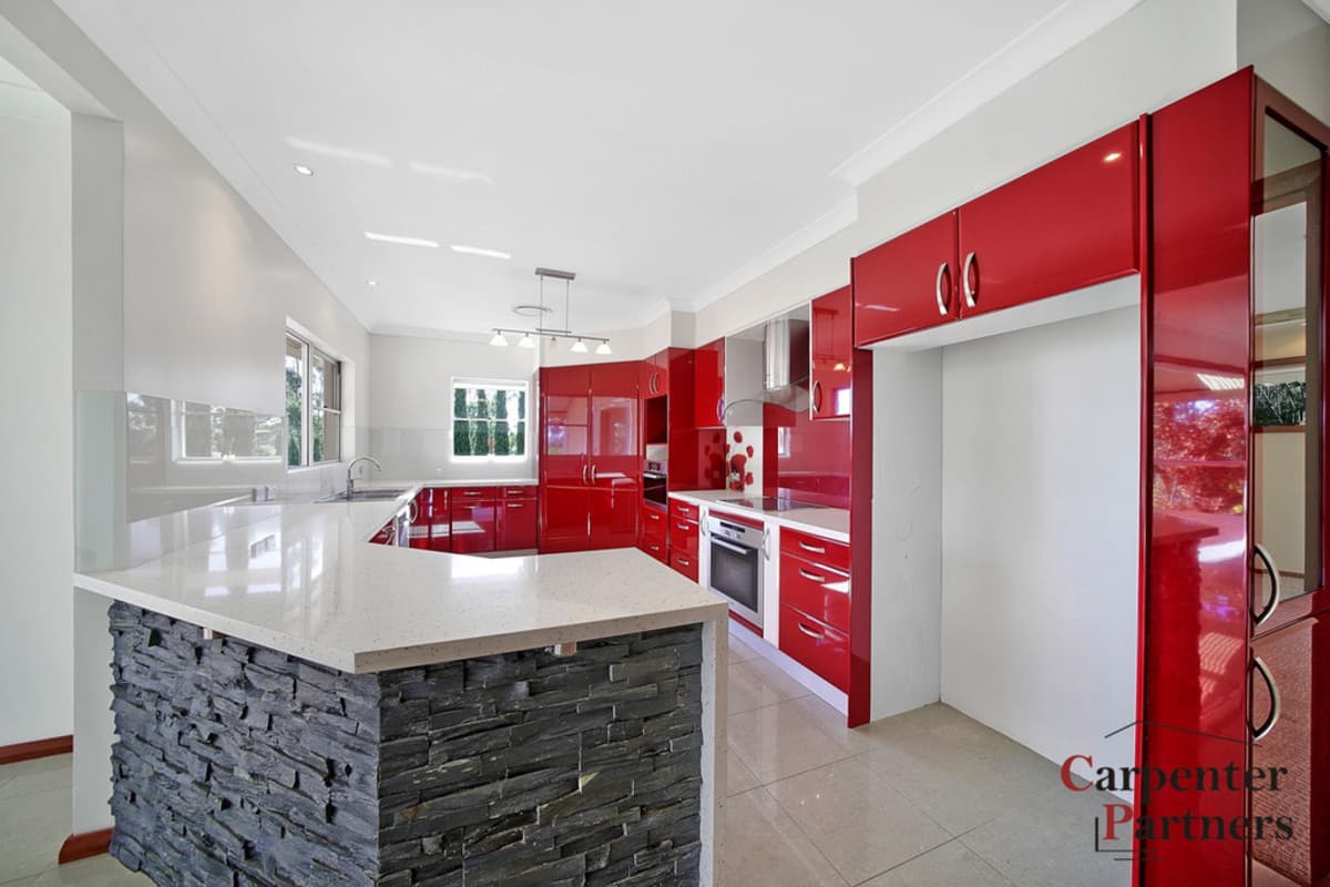 5 Struan Street, TAHMOOR, Tahmoor - Thumbnail 6