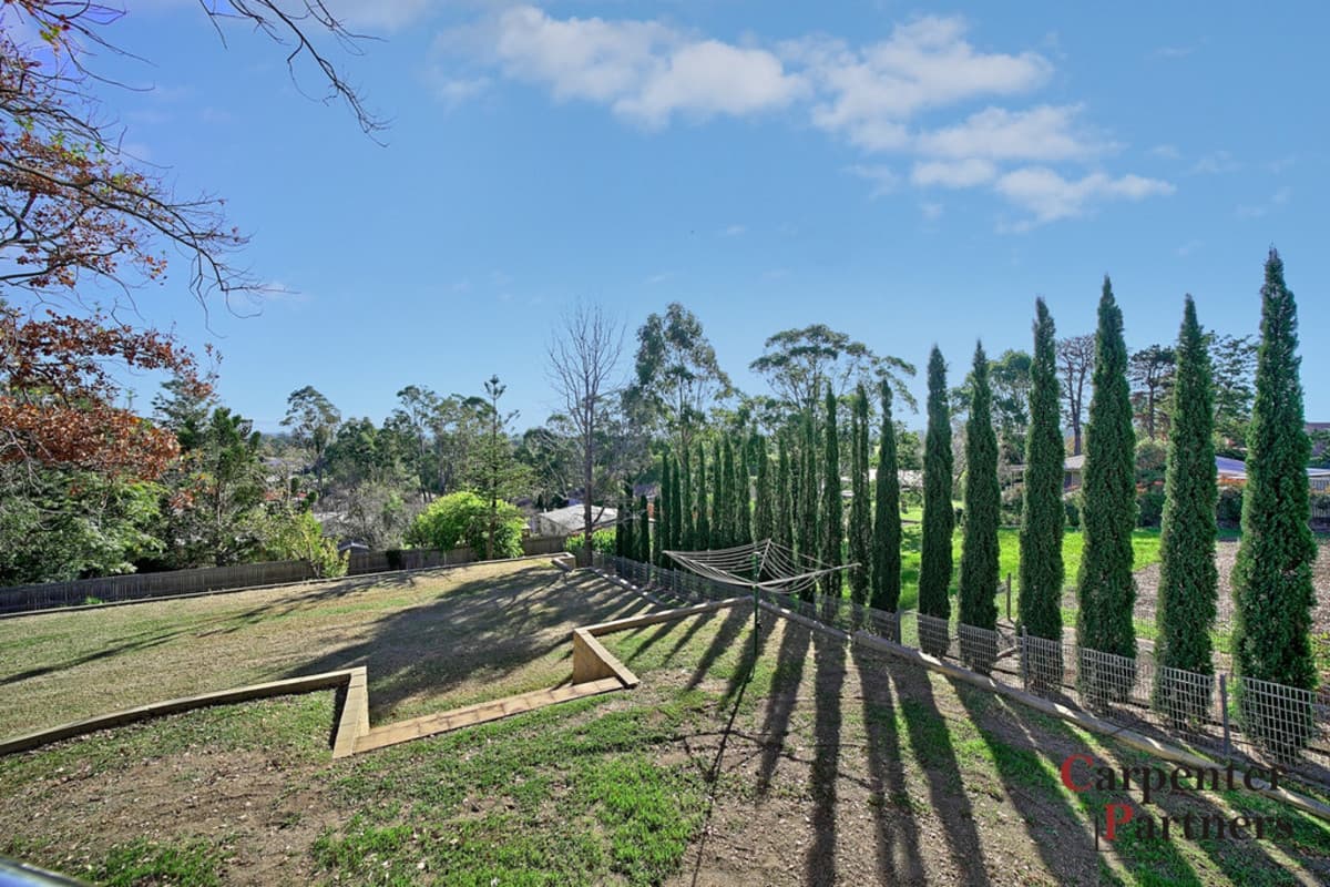 5 Struan Street, TAHMOOR, Tahmoor - Thumbnail 7