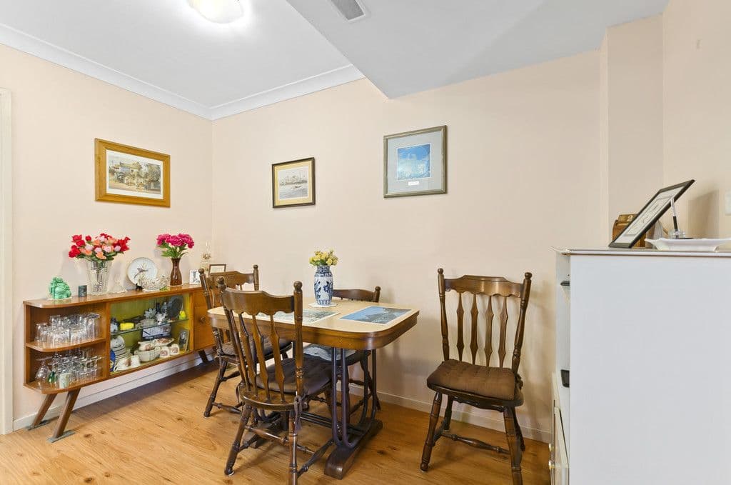 5 Newbold Close, Thirroul NSW 2515, Thirroul - Thumbnail 3