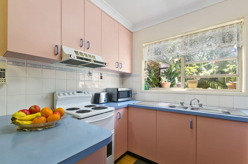 5 Newbold Close, Thirroul NSW 2515, Thirroul - Thumbnail 4