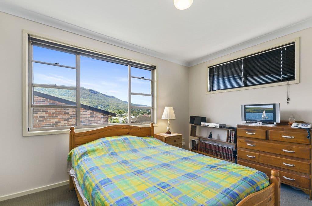 5 Newbold Close, Thirroul NSW 2515, Thirroul - Thumbnail 5
