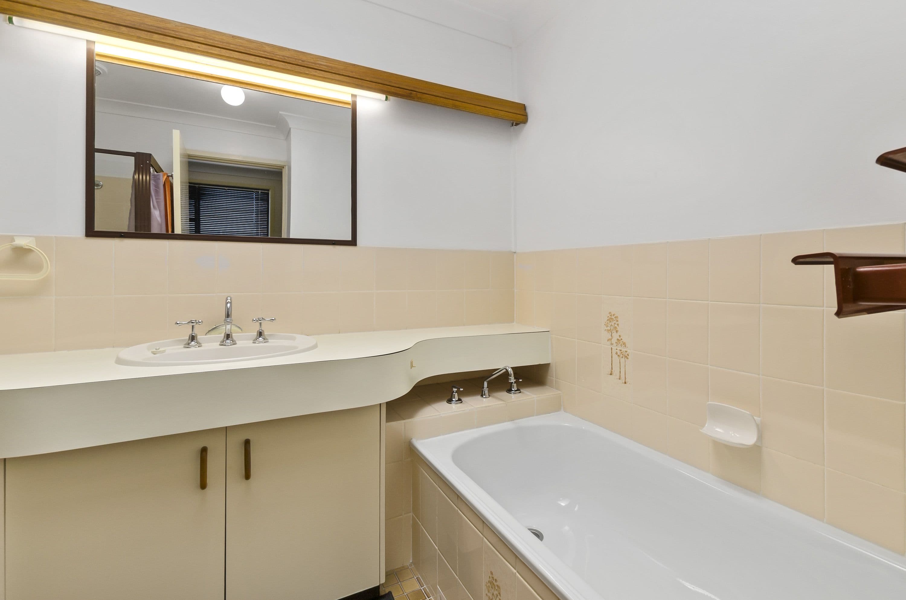 5 Newbold Close, Thirroul NSW 2515, Thirroul - Thumbnail 6