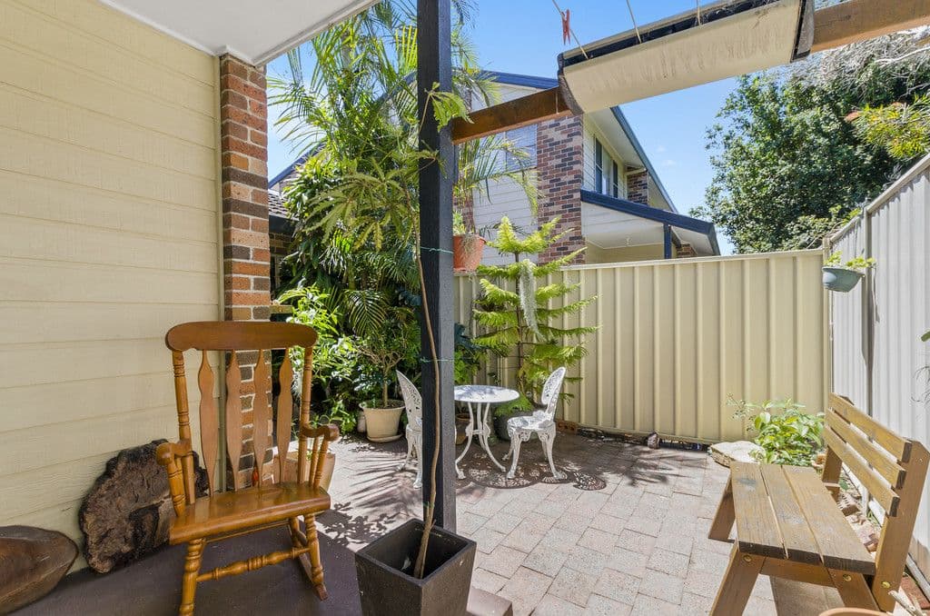 5 Newbold Close, Thirroul NSW 2515, Thirroul - Thumbnail 7