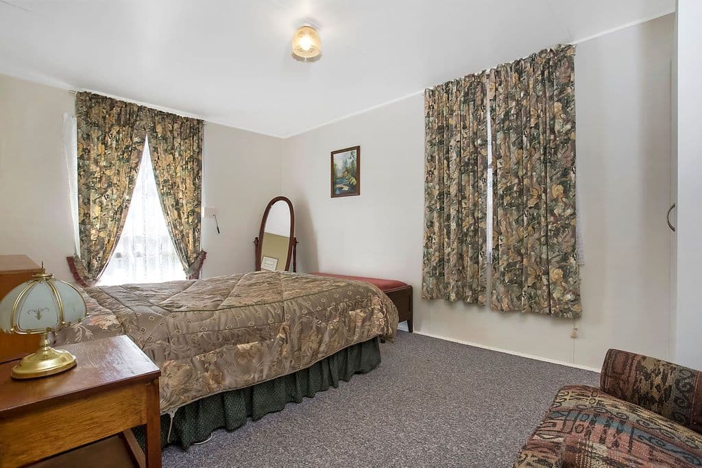 23 Tobruk Street, Cobden VIC 3266, Cobden - Thumbnail 5