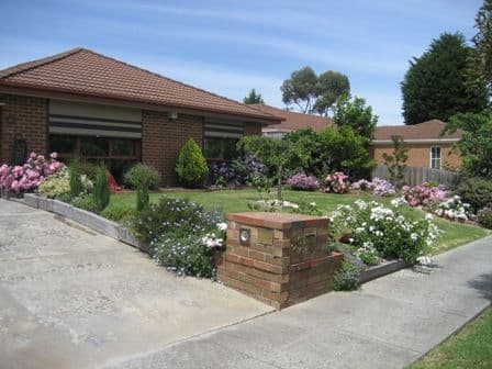 39 Sheraton Crescent, FERNTREE GULLY VIC 3156, Ferntree Gully - Image 1