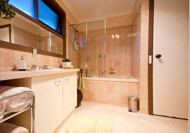 39 Sheraton Crescent, FERNTREE GULLY VIC 3156, Ferntree Gully - Thumbnail 5