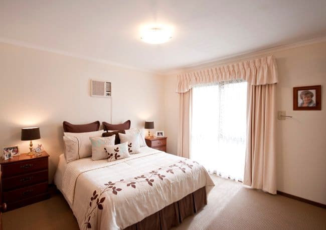 39 Sheraton Crescent, FERNTREE GULLY VIC 3156, Ferntree Gully - Thumbnail 6