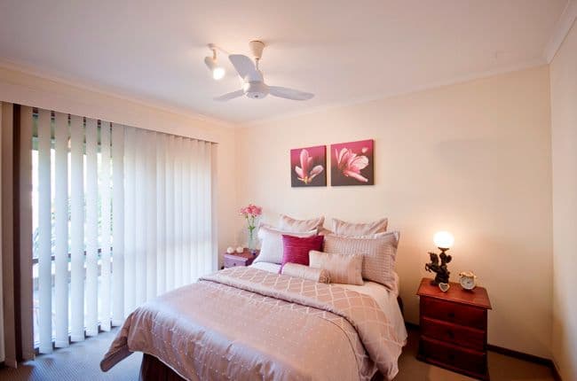 39 Sheraton Crescent, FERNTREE GULLY VIC 3156, Ferntree Gully - Thumbnail 7