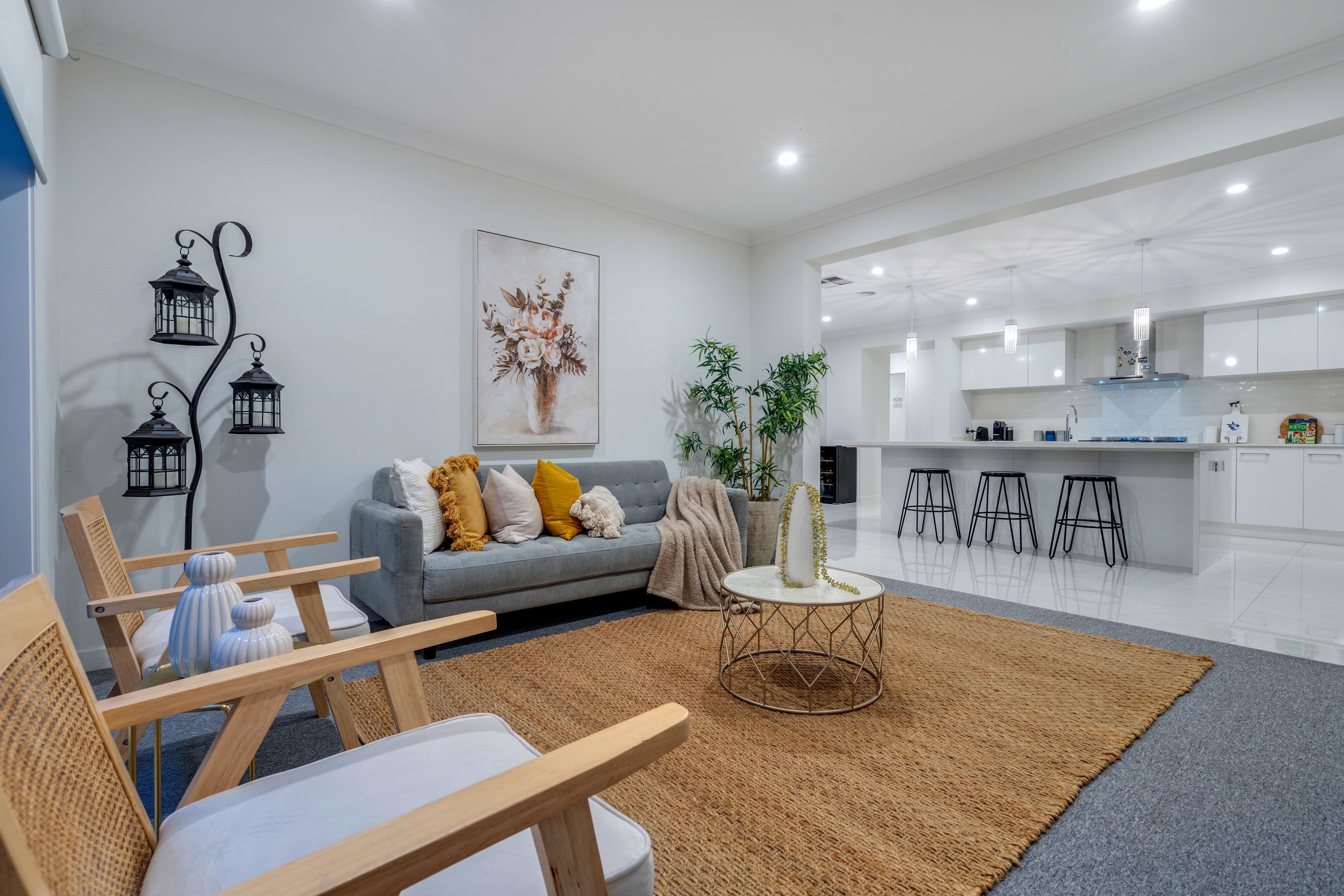 20 Milswyn Street, Craigieburn VIC 3064, Craigieburn - Thumbnail 3