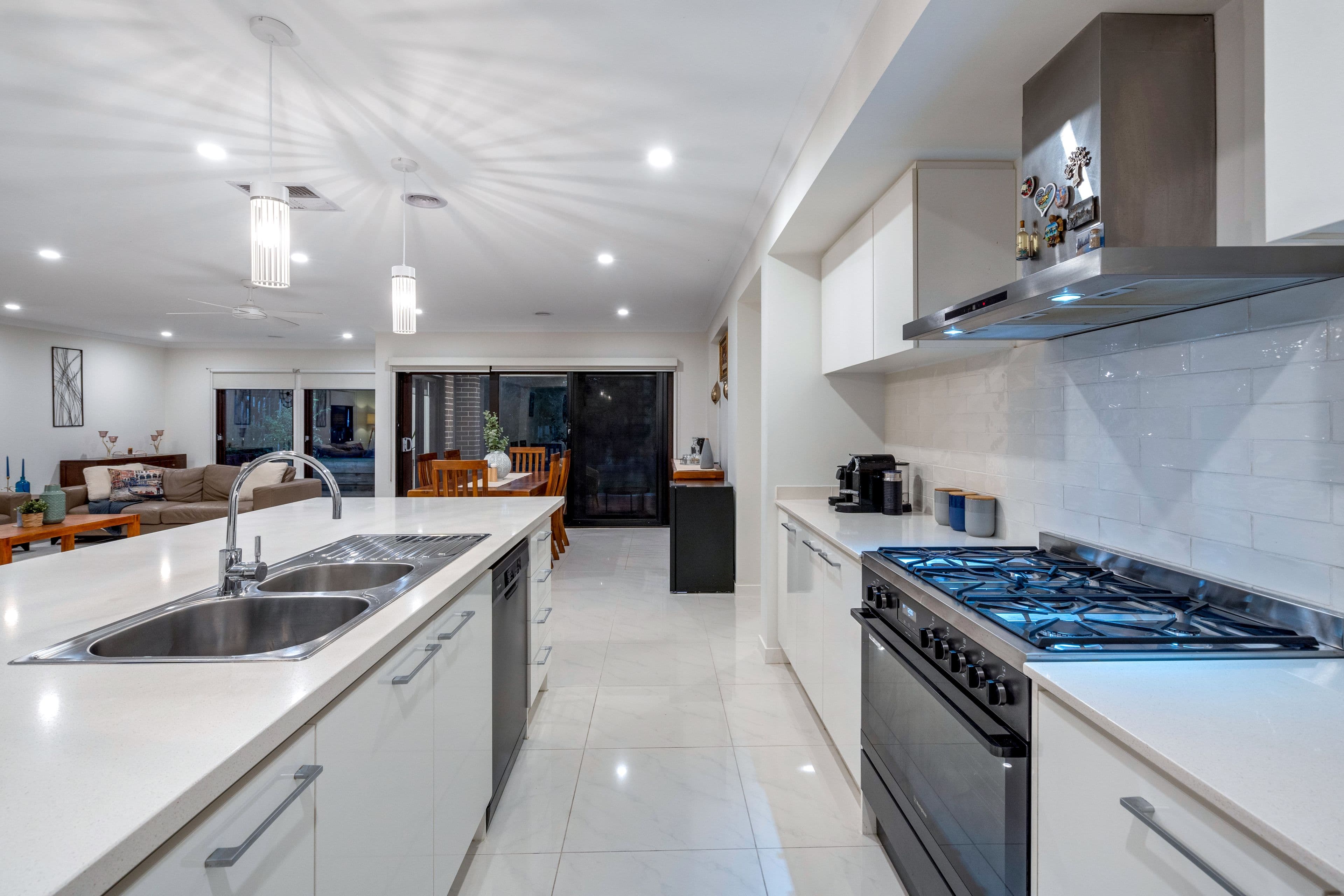 20 Milswyn Street, Craigieburn VIC 3064, Craigieburn - Thumbnail 5