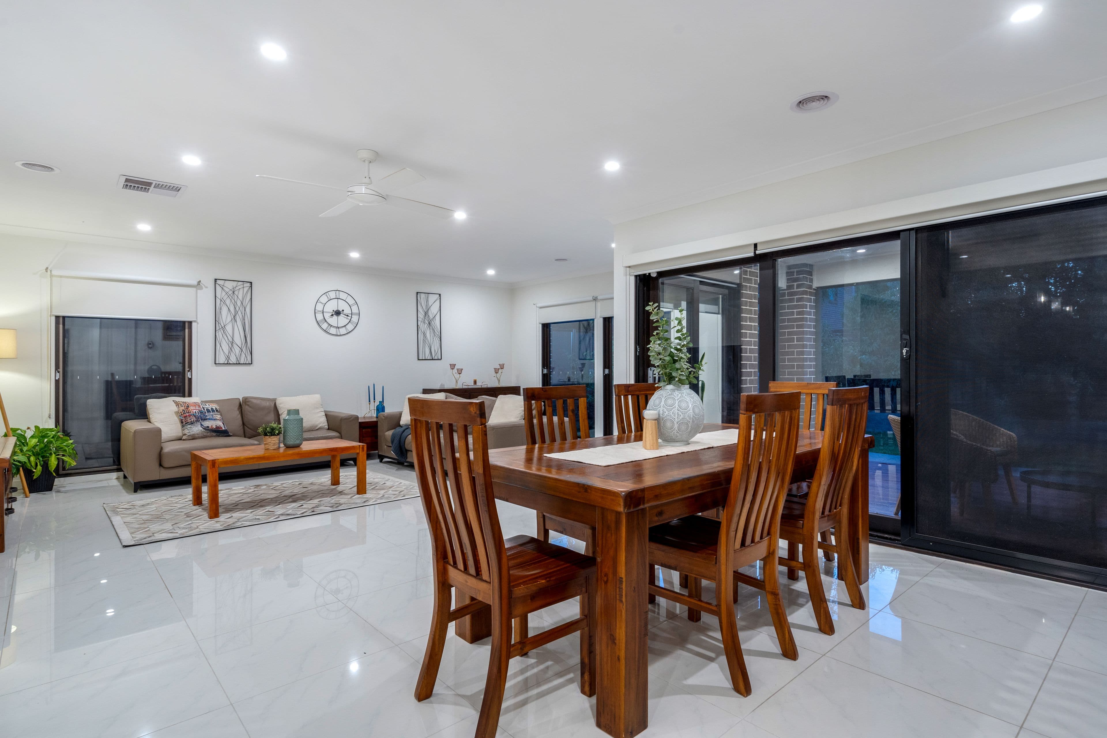 20 Milswyn Street, Craigieburn VIC 3064, Craigieburn - Thumbnail 6