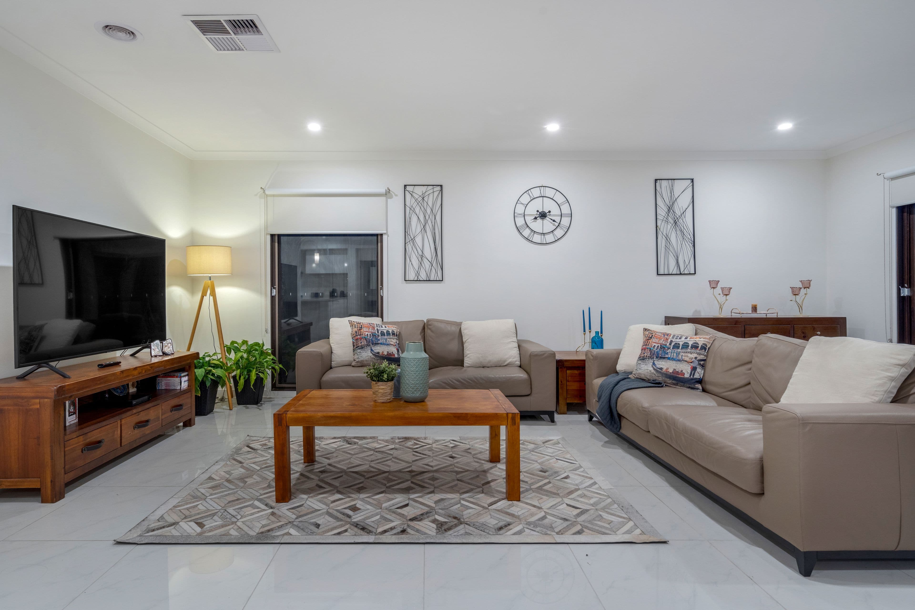 20 Milswyn Street, Craigieburn VIC 3064, Craigieburn - Thumbnail 7