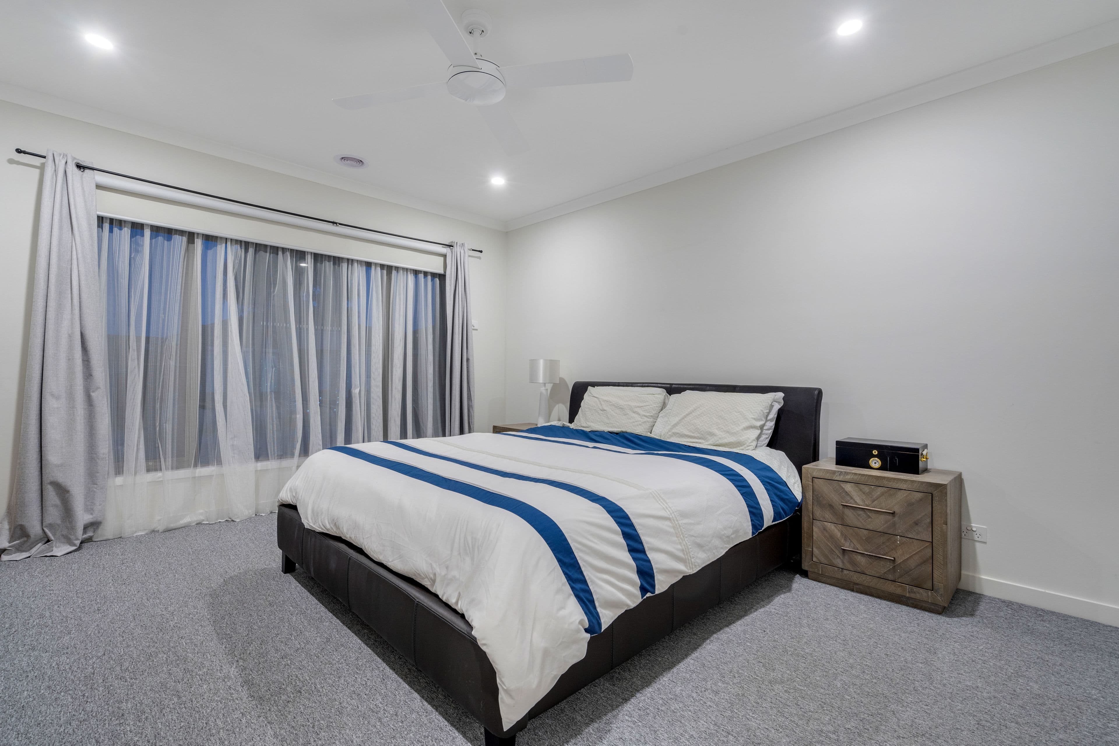 20 Milswyn Street, Craigieburn VIC 3064, Craigieburn - Thumbnail 8
