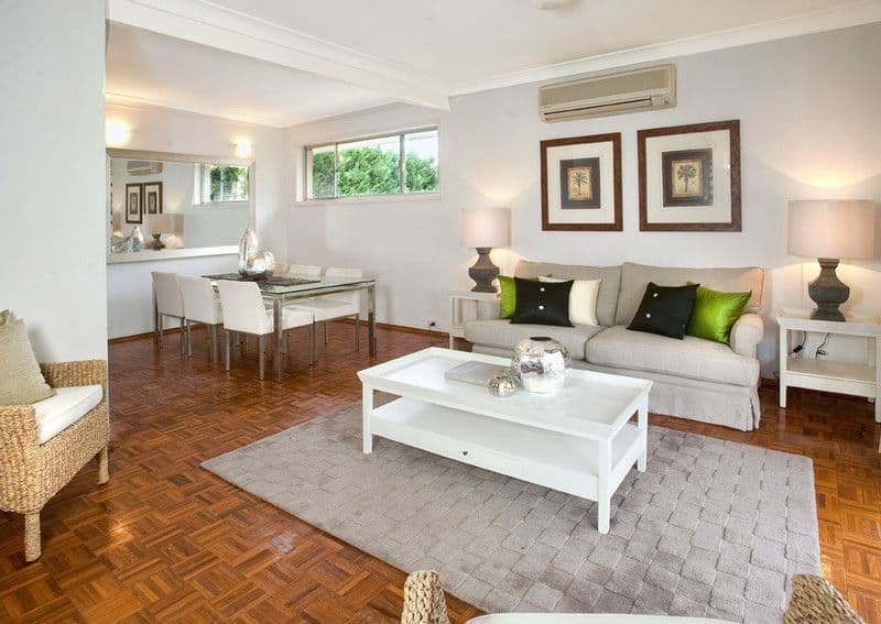 38a College Road South, RIVERVIEW NSW 2066, Riverview - Image 1