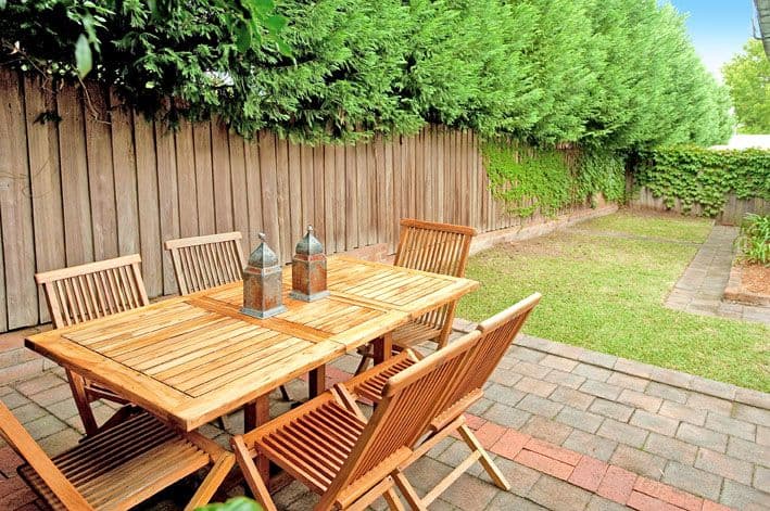 38a College Road South, RIVERVIEW NSW 2066, Riverview - Thumbnail 2