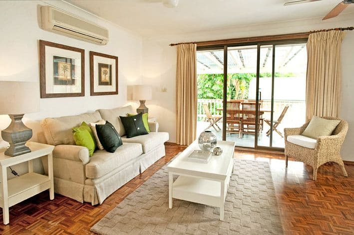 38a College Road South, RIVERVIEW NSW 2066, Riverview - Thumbnail 4