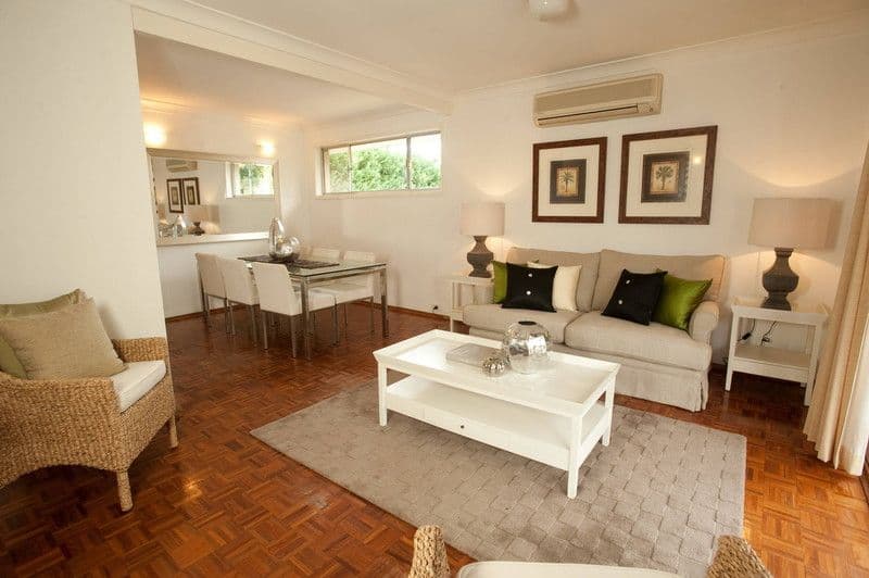 38a College Road South, RIVERVIEW NSW 2066, Riverview - Thumbnail 5